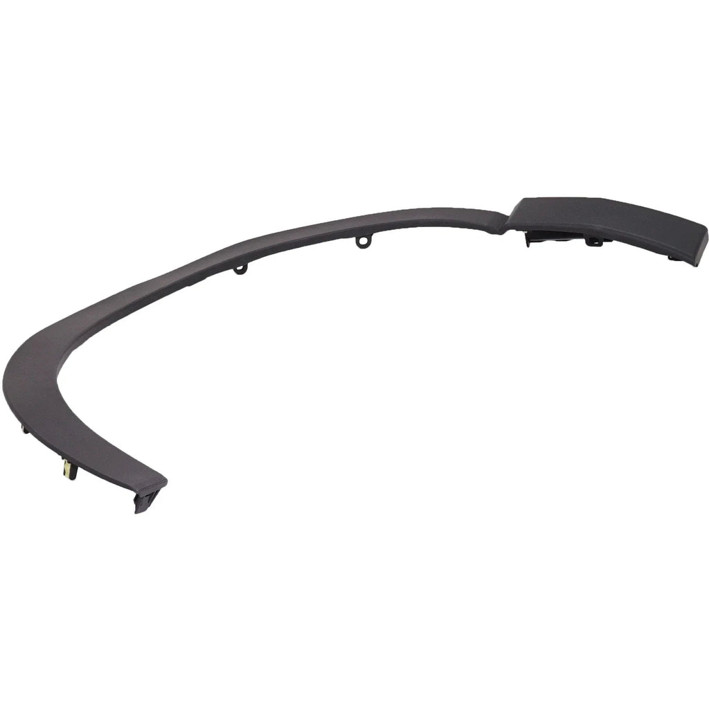 For 2017-2022 Honda CR-V CRV Wheel Arch Fender Molding Trim Front Left Driver LH
