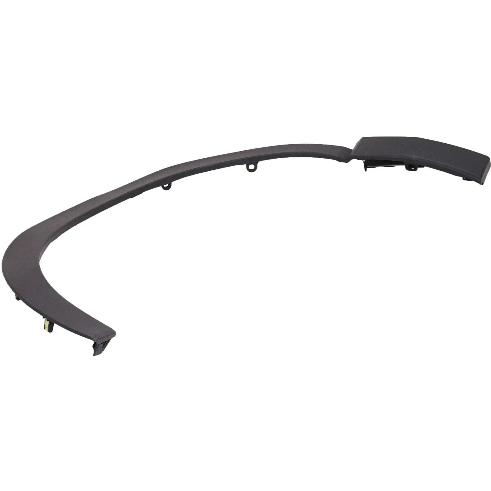 For 2017-2022 Honda CR-V CRV Wheel Arch Fender Molding Trim Front Left Driver LH