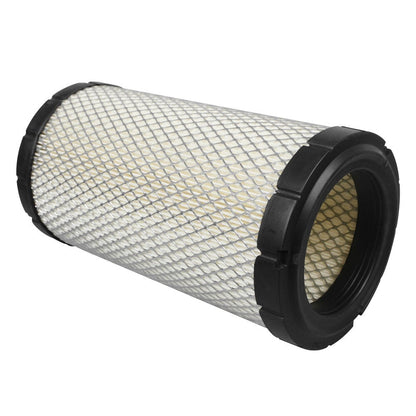 12x Air Filter For Can-Am 1000 800BRP Defender HD8 HD10 Maverick 715900394 16-21