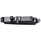s-l1600_378e6d17-13ff-4056-ab65-84a06d95c25d - Northline Parts