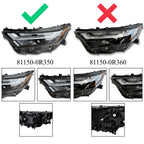 s-l1600_37c4b71c-b242-4ac9-820b-3f9b4be726a7 - Northline Parts
