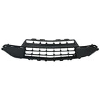 s-l1600_39f38772-7a8c-4494-bca7-83b23b874903 - Northline Parts
