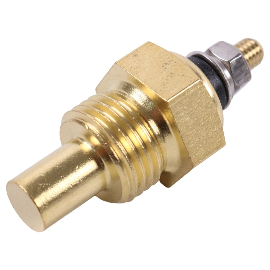 Temperature Sender 8N3844 For Caterpillar 3116 3406 3126 Engine 225 235D 768C