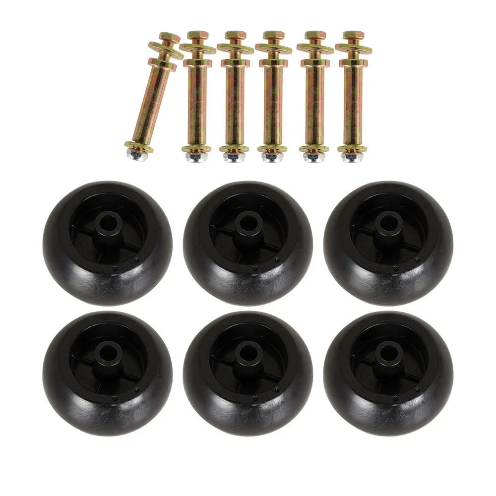 s-l1600_3_3b8c9694-5893-4825-b7e2-90eb5eb4cab6 - Northline Parts
