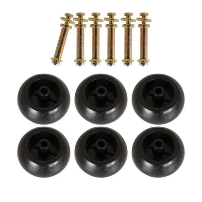 s-l1600_3_3b8c9694-5893-4825-b7e2-90eb5eb4cab6 - Northline Parts