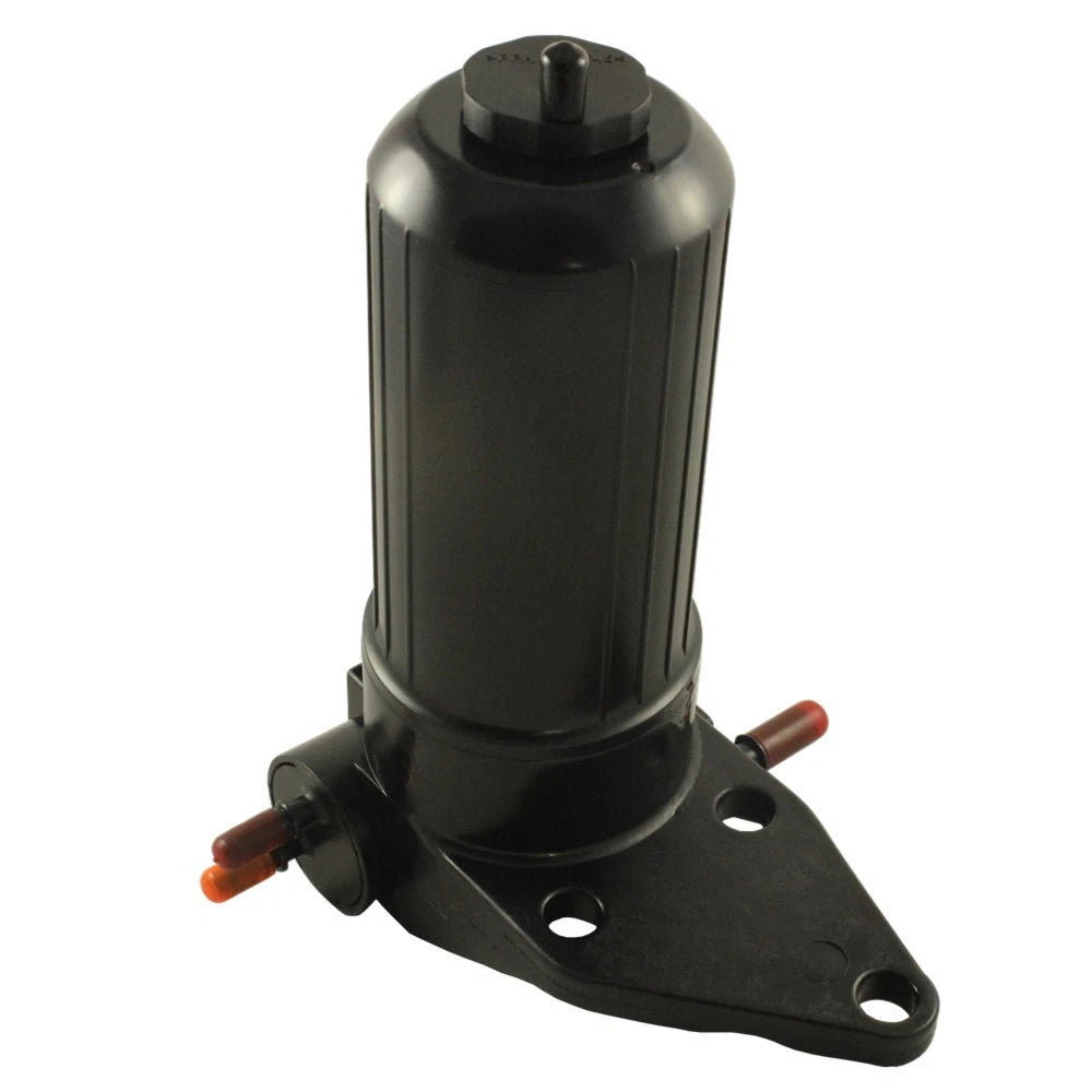 For Perkins 4132A018 ULPK0038 Diesel Fuel Lift Pump Water Separator Filter Assembly New