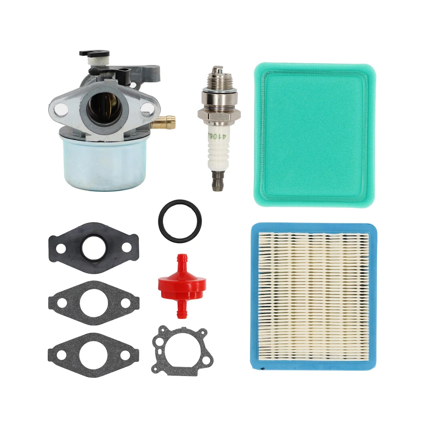 s-l1600_3_6adeb699-0861-4b08-982a-754abda8b66f - Northline Parts