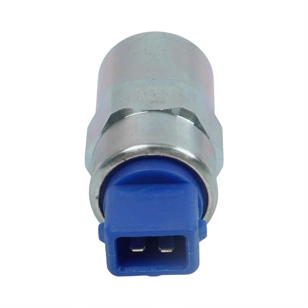 s-l1600_3_8c28ca27-dfb6-40e3-b542-aa5250884010 - Northline Parts
