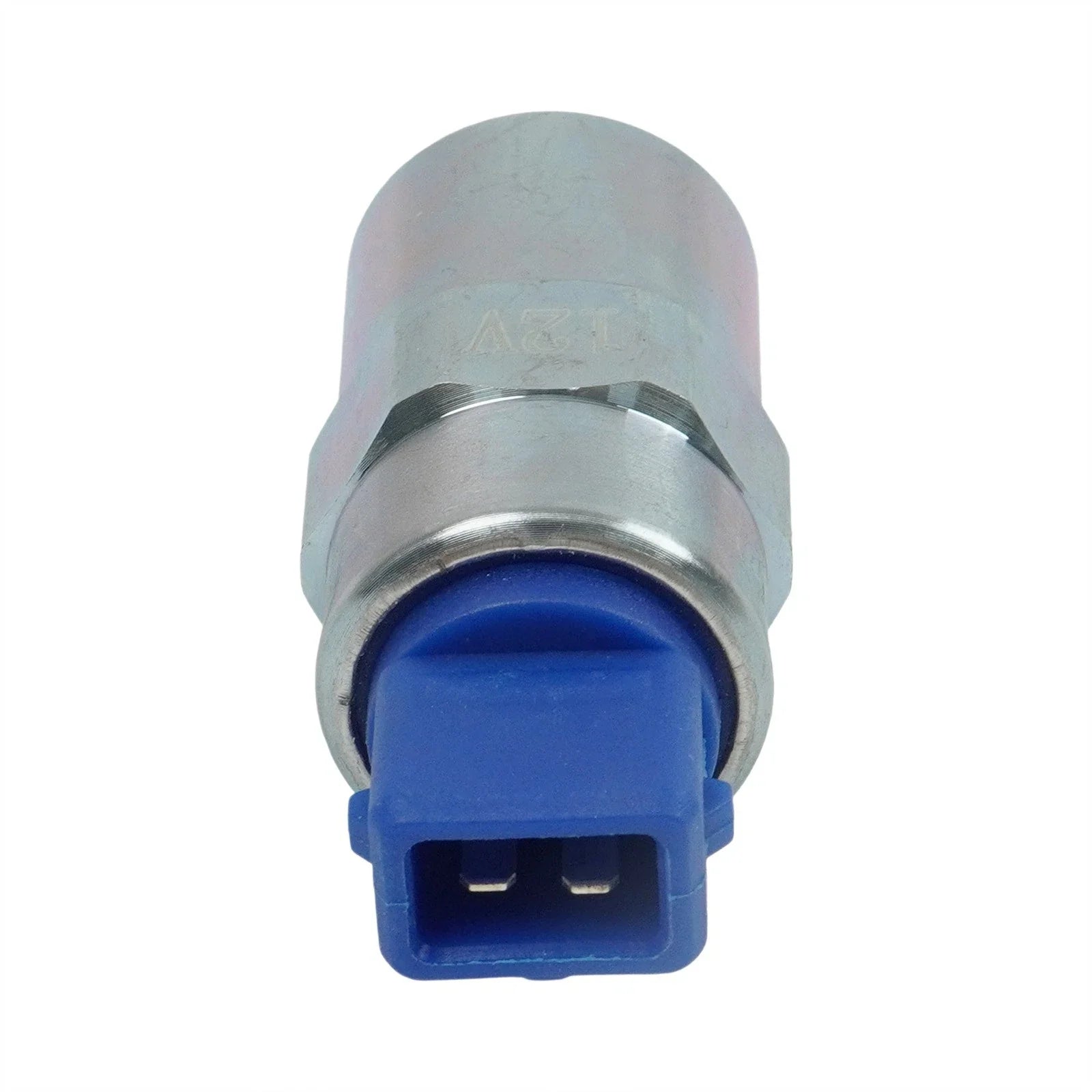 s-l1600_3_8c28ca27-dfb6-40e3-b542-aa5250884010 - Northline Parts