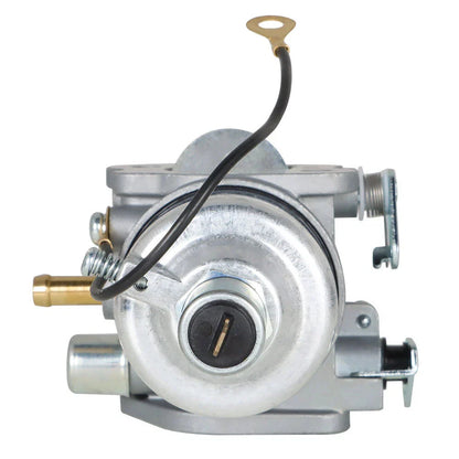 Carburetor for John Deere LT180 LX277 FH500V Lawn Mower Accessories Tools