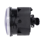 s-l1600_3a356496-224a-4917-a753-f573448f6dd4 - Northline Parts