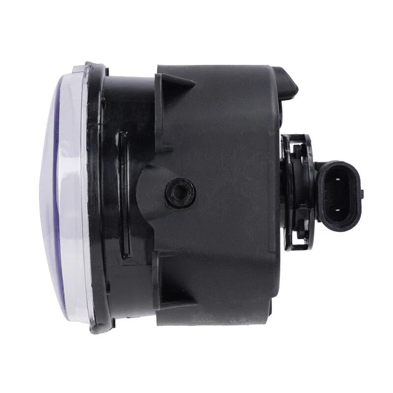 s-l1600_3a356496-224a-4917-a753-f573448f6dd4 - Northline Parts