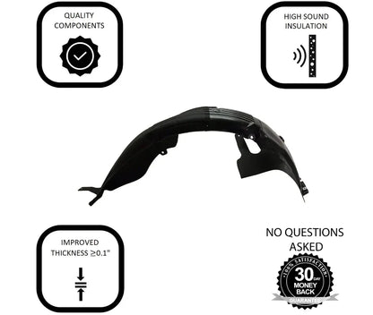 s-l1600_3b9b00ee-4c04-4ee3-a324-782b483986d3 - Northline Parts