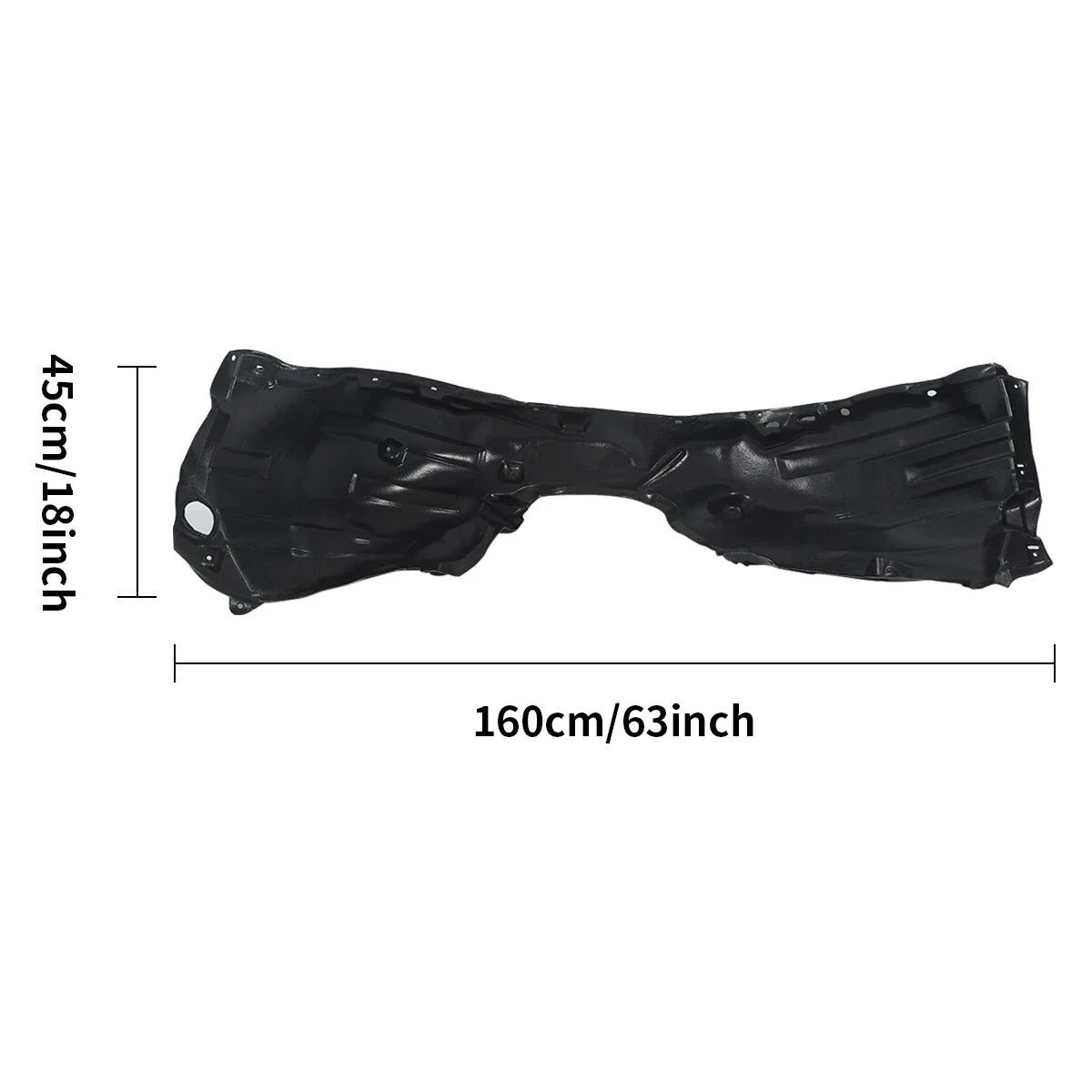 s-l1600_3b9e9761-d1ae-44c0-8056-79846b5a24d5 - Northline Parts