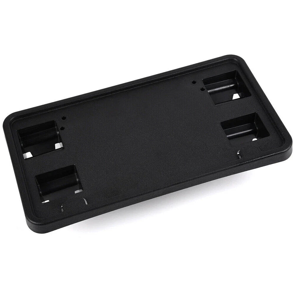 s-l1600_3bc36535-db5b-4f78-b363-05c29f505227 - Northline Parts