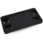 s-l1600_3bc36535-db5b-4f78-b363-05c29f505227 - Northline Parts