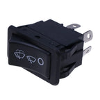 s-l1600_3bf54280-cbba-4e9c-9e66-6eaed1836acf - Northline Parts