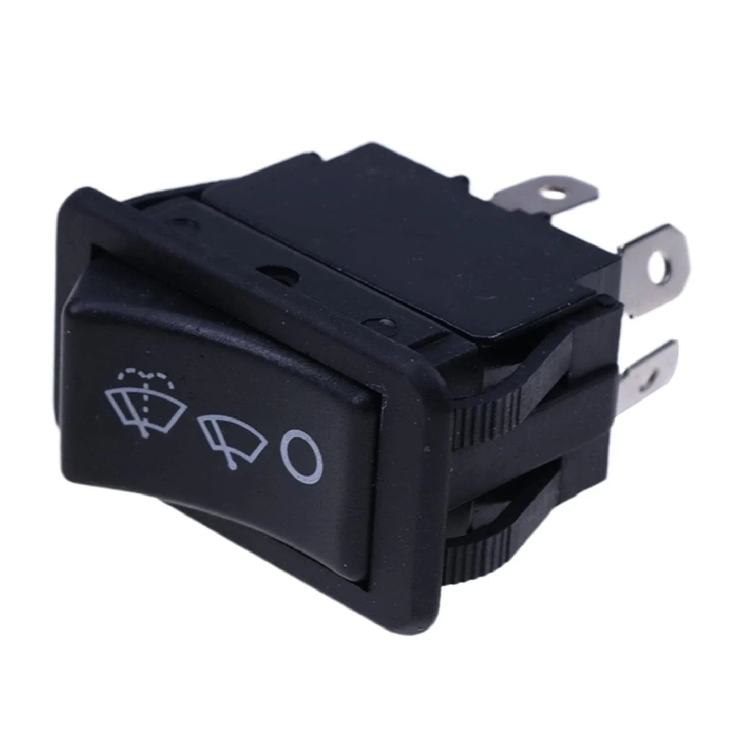 s-l1600_3bf54280-cbba-4e9c-9e66-6eaed1836acf - Northline Parts