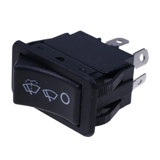 s-l1600_3bf54280-cbba-4e9c-9e66-6eaed1836acf - Northline Parts