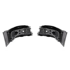 s-l1600_3d117a2d-41f5-4ef1-8665-58228e1a92c4 - Northline Parts