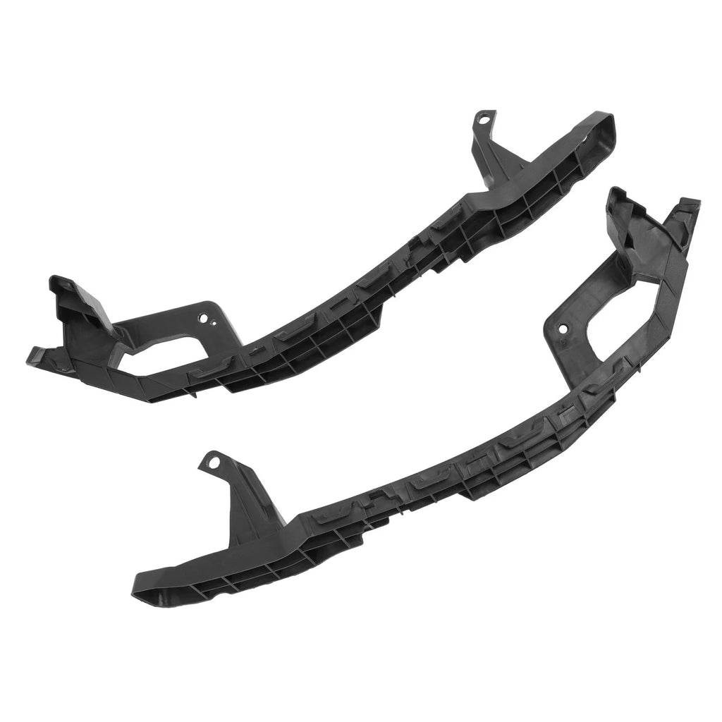 s-l1600_3e5a3ec9-243e-41f8-8817-bc82a505612f - Northline Parts