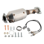 s-l1600_3e891210-e84b-4519-ac78-2d71dab25171 - Northline Parts