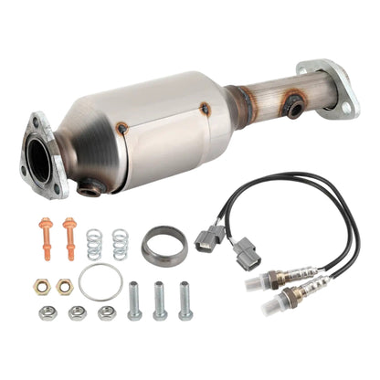 s-l1600_3e891210-e84b-4519-ac78-2d71dab25171 - Northline Parts