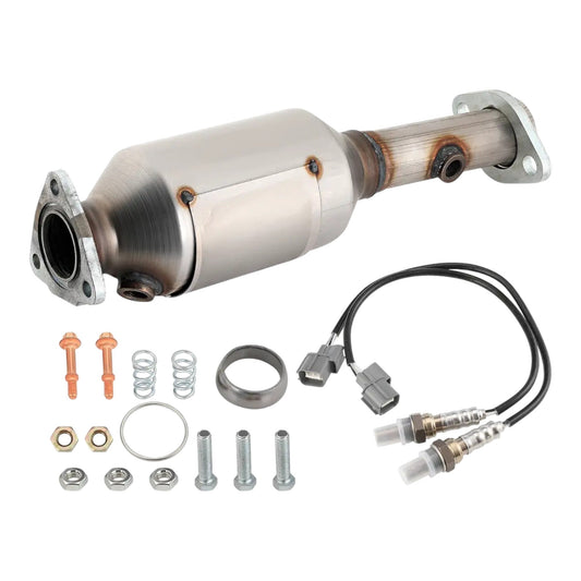 s-l1600_3e891210-e84b-4519-ac78-2d71dab25171 - Northline Parts