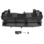s-l1600_3ee68c23-9707-4c7a-a7c7-3eac25e5f6d5 - Northline Parts