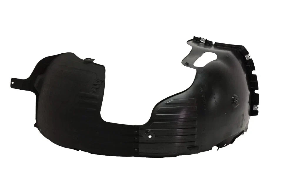 s-l1600_3f1086d9-c7ea-4506-8aa4-974bc8805b15 - Northline Parts