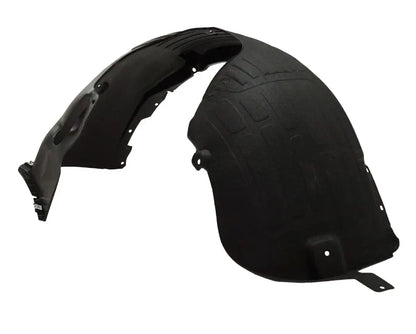 s-l1600_3f9dc418-adf7-4ae5-8814-b426897cdf0e - Northline Parts