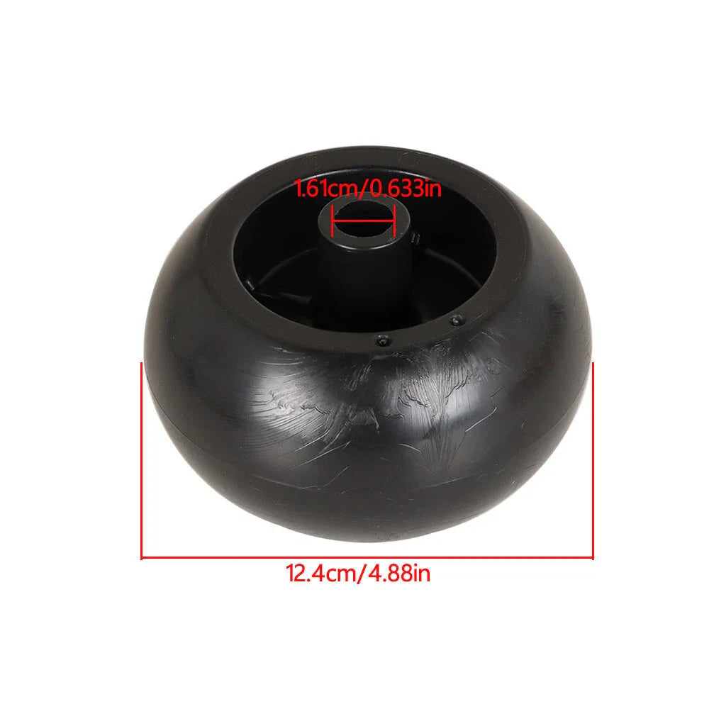 s-l1600_4 - Northline Parts
