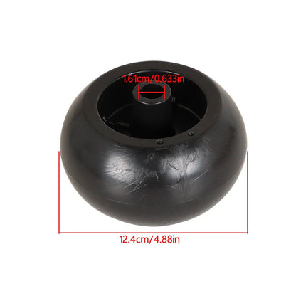 s-l1600_4 - Northline Parts