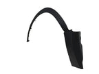 For 2017-2022 Honda CR-V CRV Wheel Arch Fender Molding Trim Front Left Driver LH