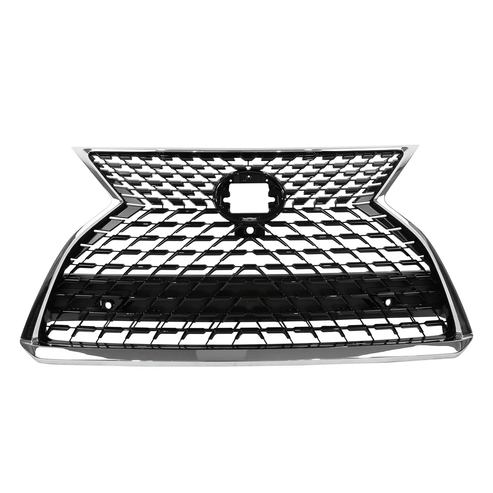 s-l1600_40ac055b-1c4e-4466-a89f-850425d74abf - Northline Parts