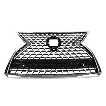 s-l1600_40ac055b-1c4e-4466-a89f-850425d74abf - Northline Parts