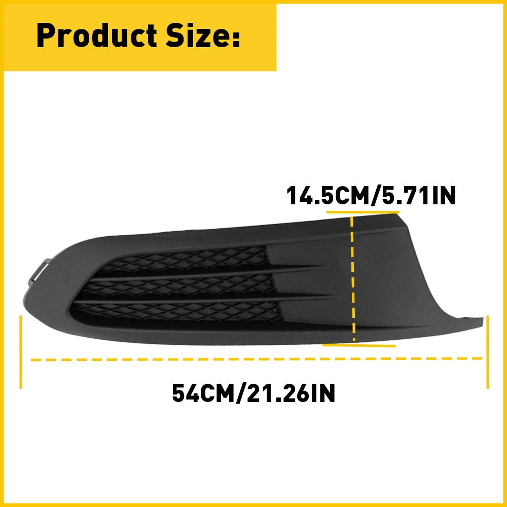 s-l1600_40ac4f2e-756f-4fe8-989c-fe442ff7b429 - Northline Parts