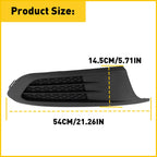 s-l1600_40ac4f2e-756f-4fe8-989c-fe442ff7b429 - Northline Parts