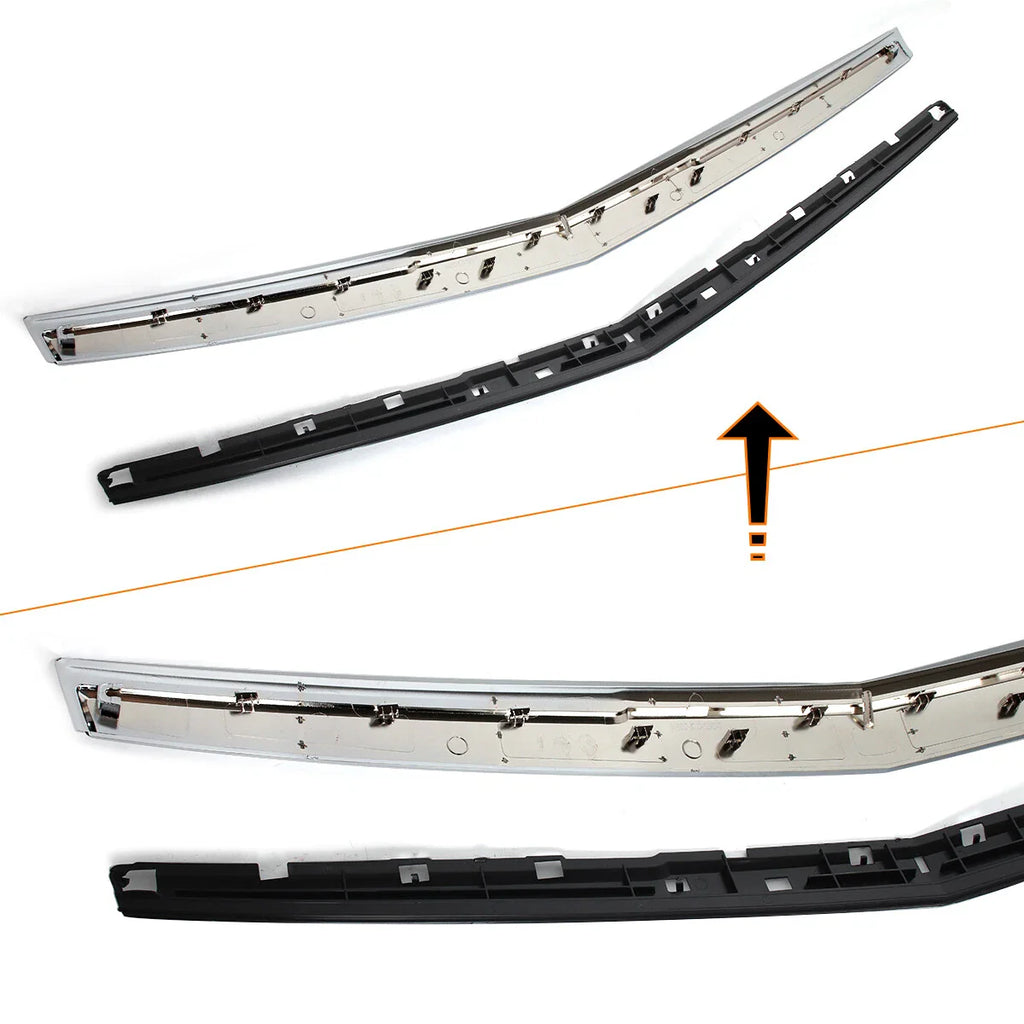 s-l1600_4173a1a2-5d19-4ad3-8601-c06587209140 - Northline Parts