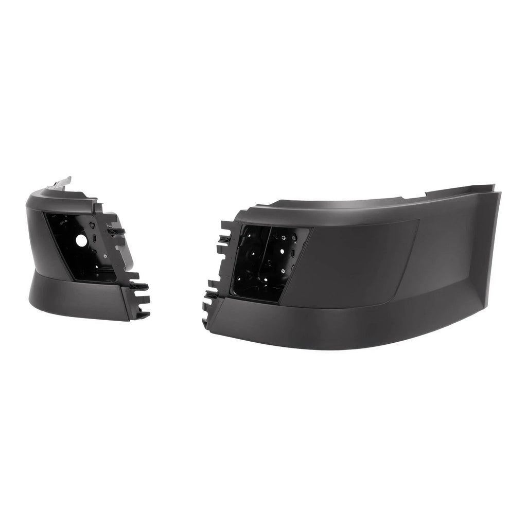 s-l1600_42c6de9f-e58c-4bcb-822f-46becc1ddc5c - Northline Parts