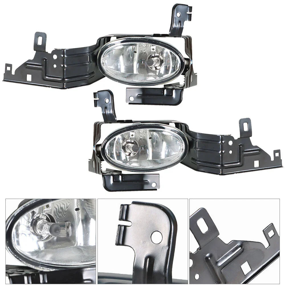s-l1600_42d833e4-4268-4dc1-b06d-e4e74f28c69d - Northline Parts