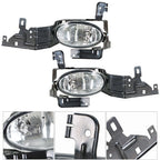s-l1600_42d833e4-4268-4dc1-b06d-e4e74f28c69d - Northline Parts