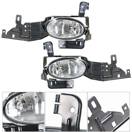 s-l1600_42d833e4-4268-4dc1-b06d-e4e74f28c69d - Northline Parts