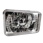 s-l1600_4376a3c6-0528-4195-8fd8-f56bc83c73e7 - Northline Parts