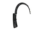 For 2017-2022 Honda CR-V CRV Wheel Arch Fender Molding Trim Front Left Driver LH