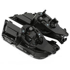 s-l1600_46d93165-59aa-40e7-85e4-c3a5ca73f482 - Northline Parts