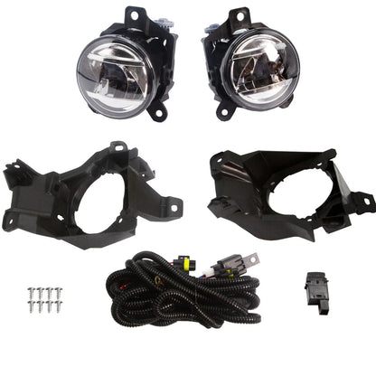 s-l1600_47e63e3c-b819-47be-aaf6-e22ce2740a14 - Northline Parts