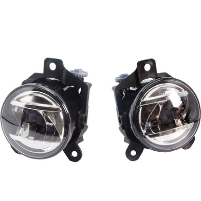 s-l1600_48713ee0-fa8c-4e45-a80e-27c918641ea3 - Northline Parts