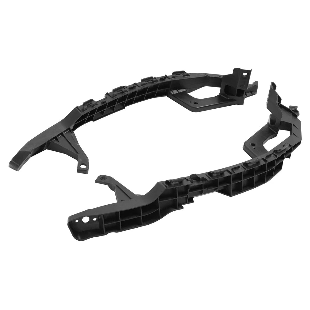 s-l1600_48ba6d25-b7ca-4206-a53f-791cb36f2e0e - Northline Parts