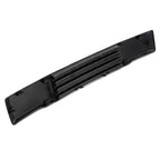 s-l1600_48e2512a-4e54-462a-9d84-ce55085abeb8 - Northline Parts